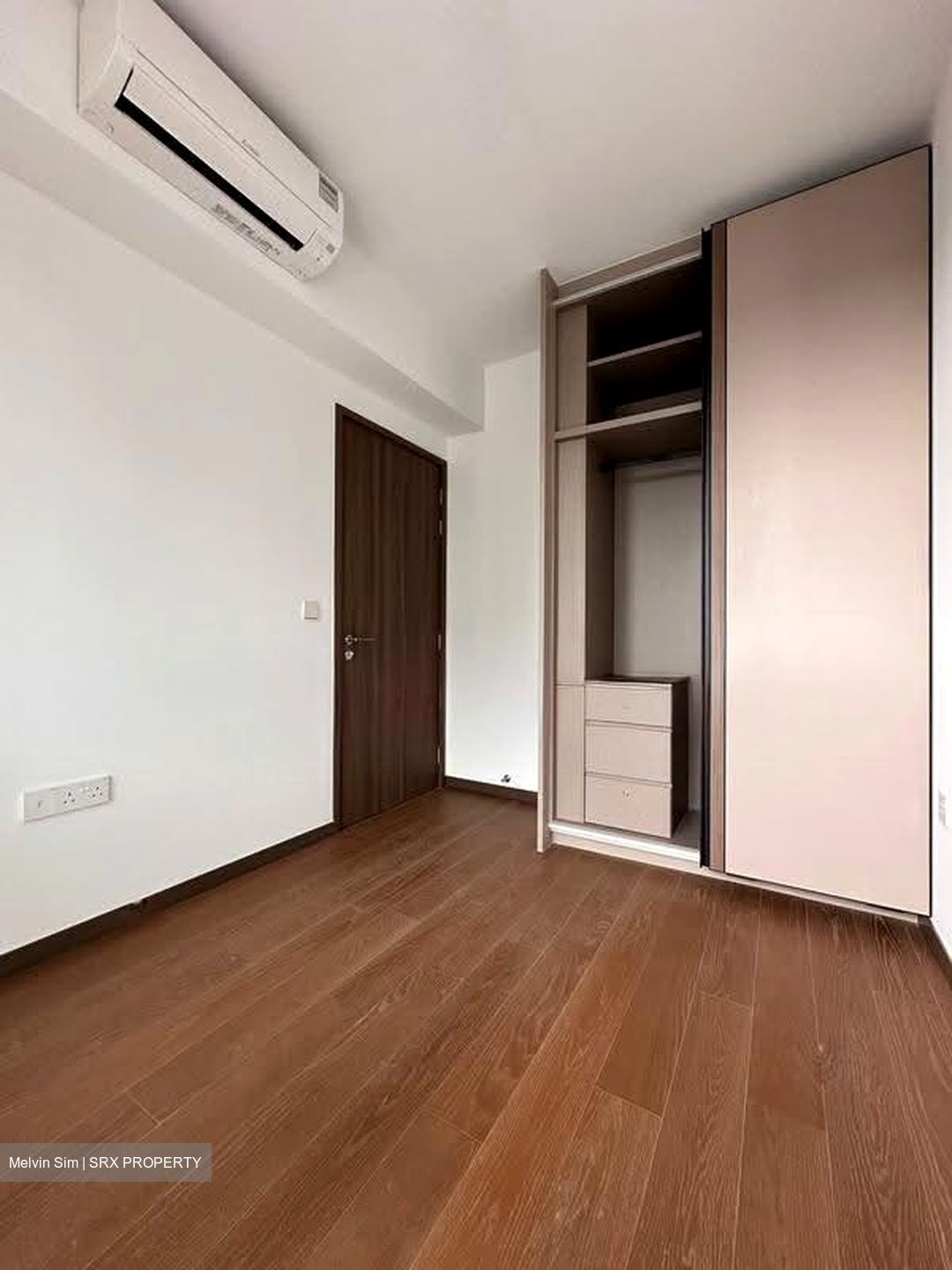 Hillock Green (D26), Apartment #639517361
